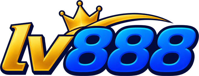 lv888